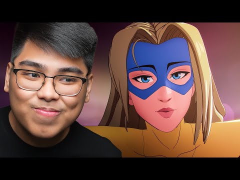 Видео: РАСПРОСТРАНЕНИЕ: ЭПИЗОД 1