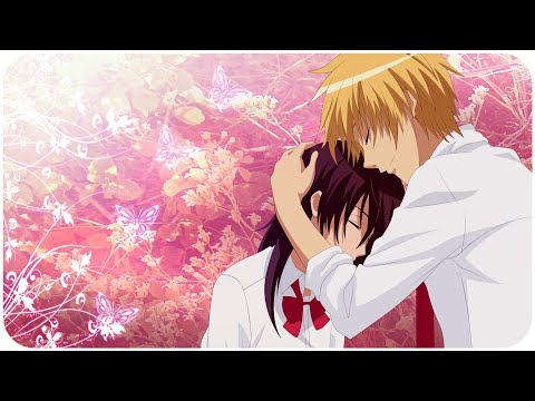 Видео: Аниме клип-Сигаретный запах...