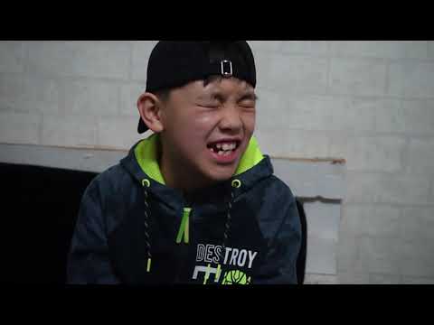 Видео: Точно түсім ба? / Жаңа кино