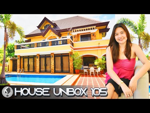 Видео: Экскурсия по дому — живите как король и королева в этом огромном классическом викторианском особн...