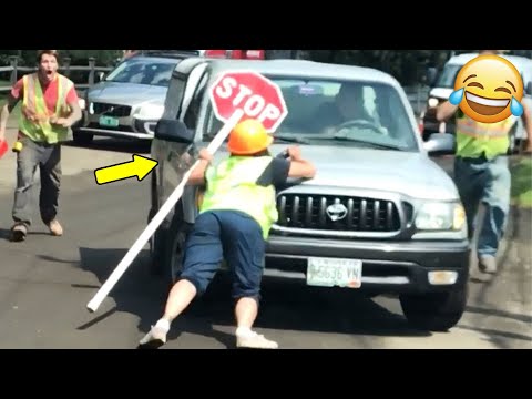 Видео: Я РЖАЛ ДО СЛЕЗ😂 15 Минут ОТБОРНЫХ ПРИКОЛОВ 2024 Смешные видео - Лучшие ПРИКОЛЫ #30