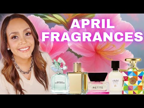 Видео: Апрельская премия Fragrance Awards🥇 | Лучшие ароматы | Хиты и провалы | Удачные и неудачные арома...