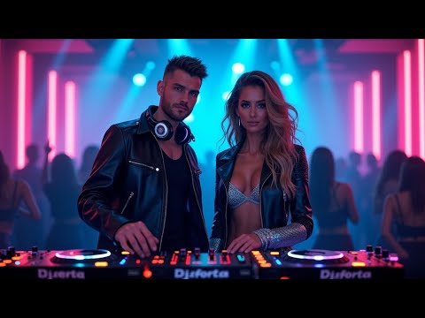 Видео: Чувствую Тебя Рядом — глубокий и эмоциональный трек в стиле вокального дип-хауса