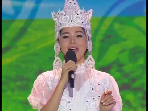 Видео: Музыка 1сынып 26 сабақ Тағамдар музыка әлемінде