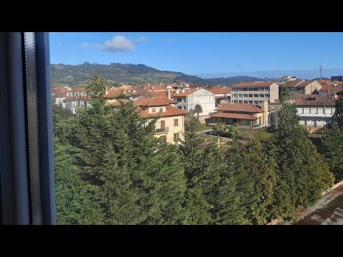 Видео: # 122 Купили Квартиру В Испании 2. Как Купить Квартиру Без Агентства? Обзор Испанской Квартиры.