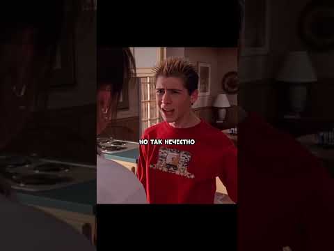 Видео: Убрал домино, которое строили 4 дня🤣