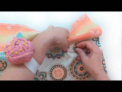 Видео: ИДЕЯ!💥 Умный ланчмат для дачи или пикника