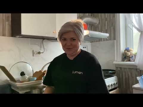 Видео: Вот сколько нужно варенья из шишек что бы вылечится! Я дрессировщик. Это навсегда останется в памяти