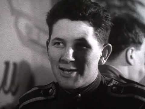 Видео: Сибирь авиационная