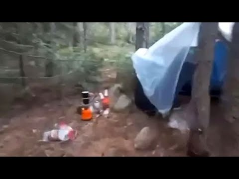 Видео: Историята на Боян Иванов от Русе, оказал се жив, докато се води мъртъв от 12 години