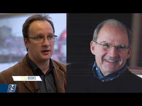 Видео: Qazbooks | Әлеуметтану теориясы