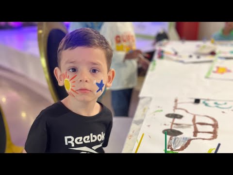 Видео: как пакистанцы относятся к иностранцам?… 