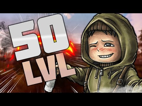 Видео: Будни НОВИЧКА will to live online! Часть 2. let's play - ПРОХОЖДЕНИЕ!