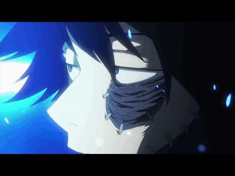 Видео: Даби балует тебя поцелуями! [Нежные объятия Даби и душевные порывы!] ASMR