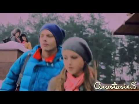 Видео: Кисляк / Яна - Вендетта