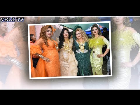 Видео: Екстра Kамера Вели Тв 2024г.