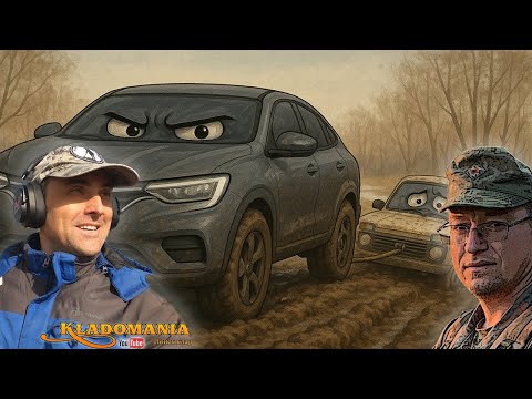 Видео: Топовые металлодетекторы ДЕУС 2, ИНТРОНИК, МАНТИКОРА!