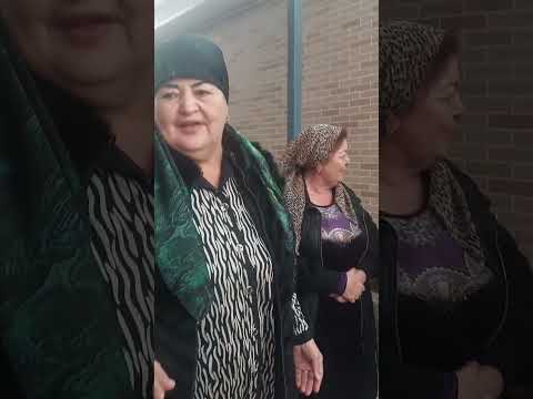 Видео: Туйларимиз куп булсин 🙋‍♀️💕👍😘#света #тараз #куевсарполари