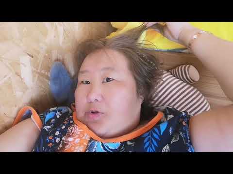 Видео: Влог:Городские будни. Что я купила. Кира приготовила завертон. Навела красоту. Деревенские люди.