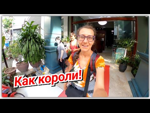 Видео: #145 Тут мы стали миллионерами! Мы кое-что нашли😳🙈