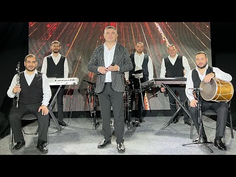 Видео: Георгий Абрамян - Попурри 2023