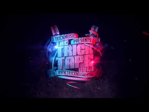 Видео: Dim4ou - Дрогиран (prod. by tr1ckmusic)