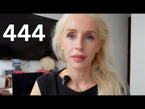 Видео: Посмотрите на это СЕГОДНЯ... поверьте мне.