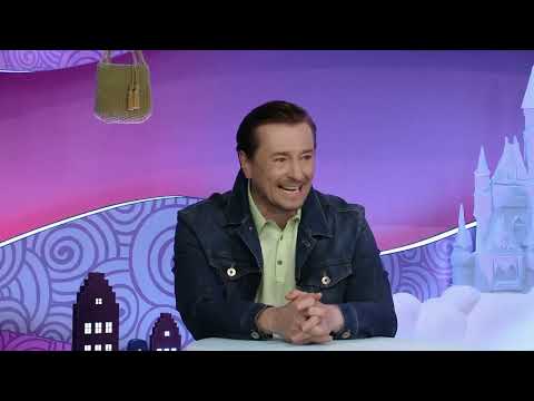 Видео: ✨СПОКОЙНОЙ НОЧИ, МАЛЫШИ!✨ Друг пришел на помощь + Поиграйка с Царевной