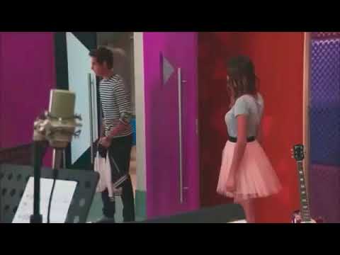 Видео: Виолетта|Анжи/одиночество\Виолетта