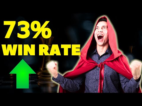 Видео: Этот дебют чрезвычайно МОЩНЫЙ (особенно для блица)