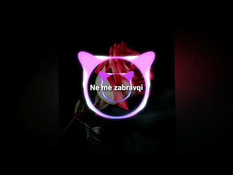 Видео: NeyWein - Завяла роза (Remix) ( 2021 ) | Ne me zabravqi |