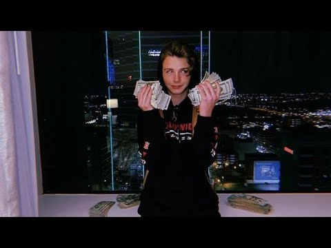 Видео: Фанфик "Гонка на байках" 15 серия ||Фф про Пэйтона и тебя||