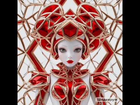 Видео: Сам себе маг. Песня в стиле группы Ария 