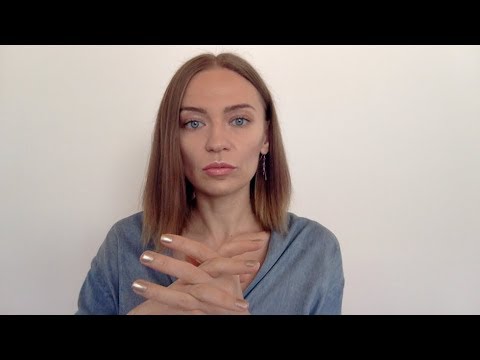 Видео: Seelah Duha. Зачем нарциссу ВЫ