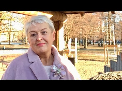 Видео: РАСХЛАМЛЯЮ ВСЮ ВЕРХНЮЮ ОДЕЖДУ..БОЛЬШОЕ РАСХЛАМЛЕНИЕ..))))..СЕКОНД ХЕНД