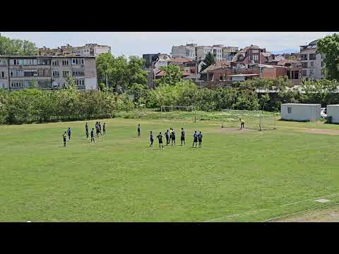 Видео: Спартак (Пловдив) -Родопа (Смолян) 2011   2 ро.пол.  (2-1)