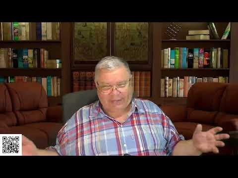 Видео: Загадка гибели группы Коровиной на Хамар - Дабане