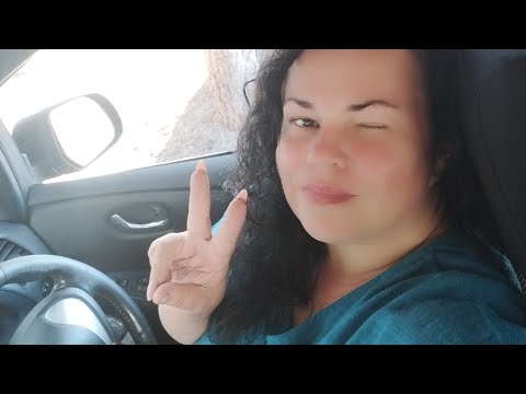 Видео: Как и почему купили электромобиль 