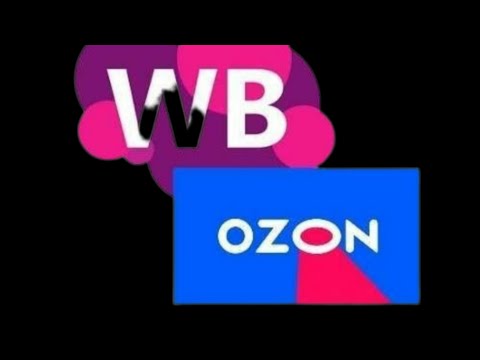 Видео: ОЧЕРЕДНОЙ ОБЗОР МОИХ ПОКУПОК 🛍️ ОТВЕТ НА КОММЕНТАРИЙ 😉🤗