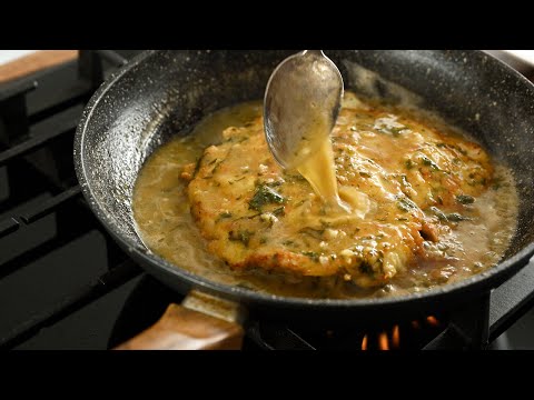 Видео: 🔥😋 Боже, как вкусно! Эту хитрость приготовления куриного филе мало кто знает!