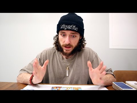 Видео: СТРЕЛЕЦ — «Что за фигня! Стрелец, эта ситуация требует вашего внимания!» Таро с 15 по 30 ноября