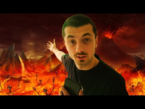 Видео: Кофти репортери... в клуба