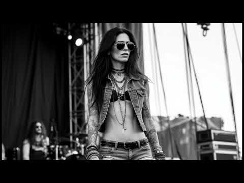 Видео: Плачь, плачь, Мэри/эмоциональный блюз/Мария Варгас#mariavargas #music #топ