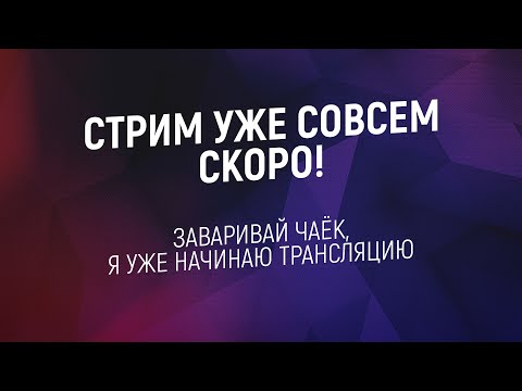 Видео: Проходим Silent Hill f