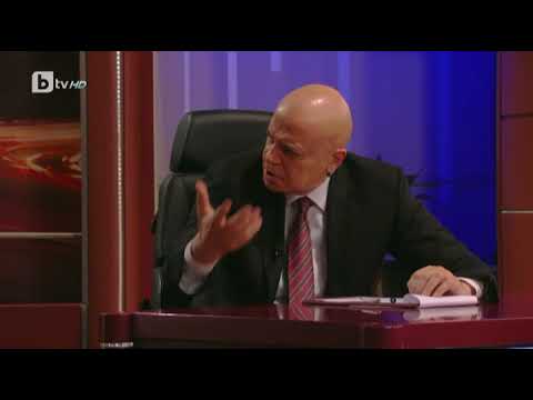 Видео: Шоуто на Слави: Нещо лично гостува мама Здравка (част 2)