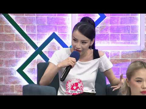 Видео: ҚАТЫСУШЫЛАР НЕ БҮЛДІРГЕН?😮 Сезім Бағы! 17.05.25