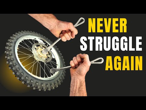 Видео: Вы пропустили самый важный шаг — секрет центра выдачи и как его использовать.