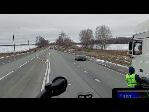 Видео: ИЗ ПЕРМСКОГО КРАЯ В СВЕРДЛОВСКУЮ ОБЛАСТЬ КУНГУР, ШАХАРОВО, АЧИТ