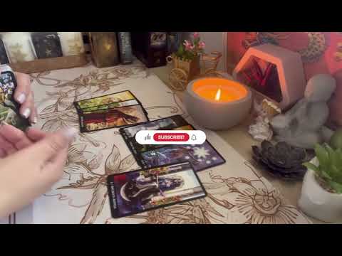 Видео: 💣 РАЗКРИВАМЕ 25.02.2025 💯 Скритите истини и съдбовни знаци 🔮 #tarot #таро #тарокарти