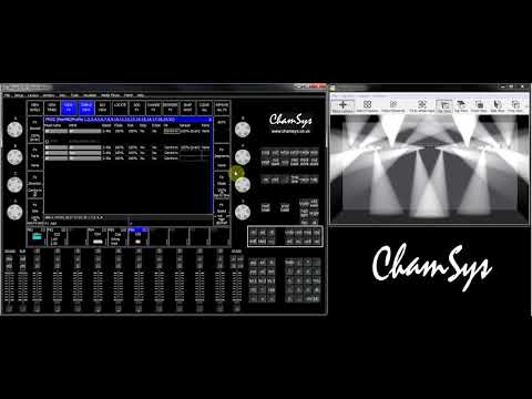 Видео: Урок 7. FX (Эффекты).